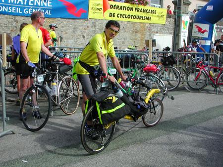 DSCN3079