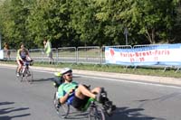 IMG_0275