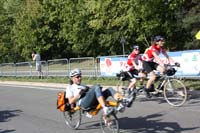 IMG_0289