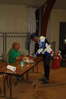 IMG_0421
