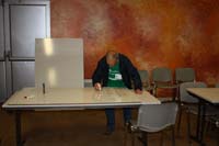 IMG_0451