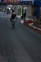 IMG_0458
