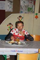 IMG_0469