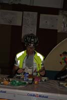 IMG_0470