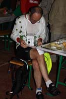 IMG_0471