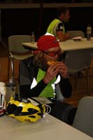 IMG_0480