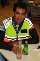 IMG_0496