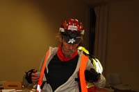 IMG_0519