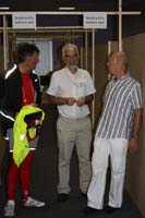 IMG_0540