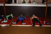 IMG_0586