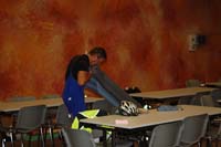 IMG_0609