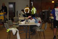 IMG_0610