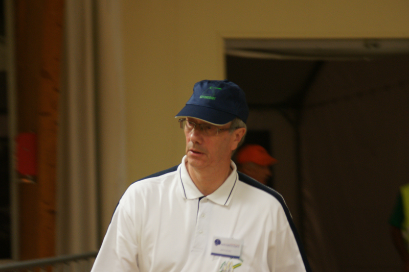 DSC03064