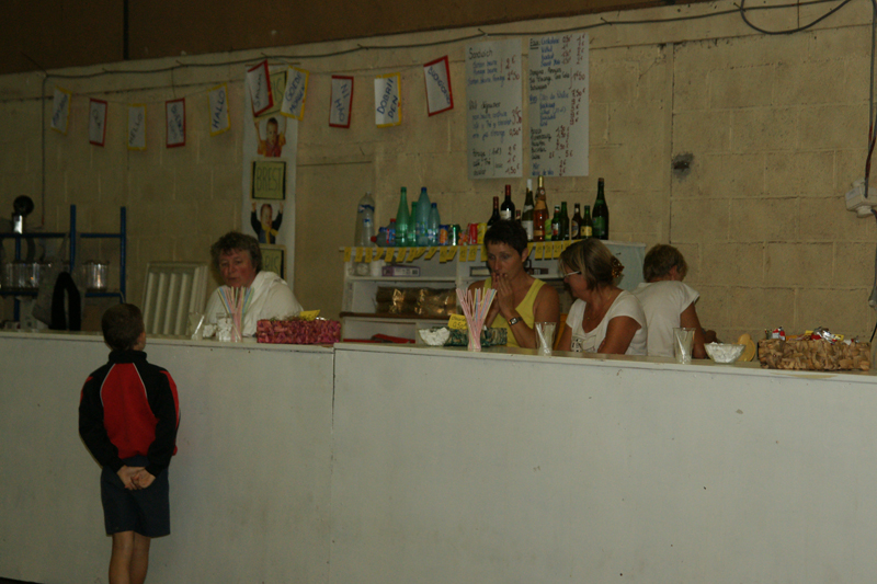 DSC03160