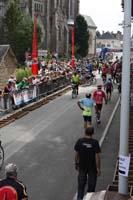 IMG_0791