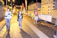 IMG_1645