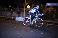 IMG_1663