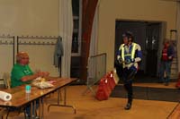 IMG_1669