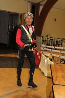 IMG_1671
