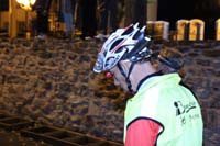 IMG_1697