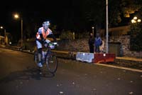 IMG_1704