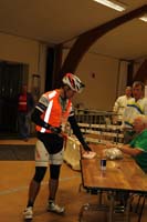 IMG_1705