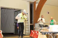 IMG_1718