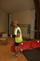 IMG_1728