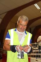 IMG_1732