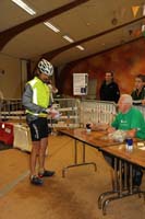 IMG_1735