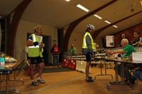 IMG_1738