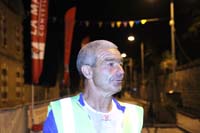 IMG_1757