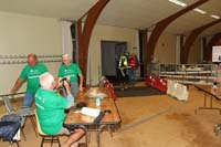 IMG_1766