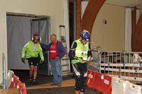 IMG_1767