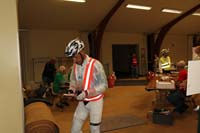 IMG_1778