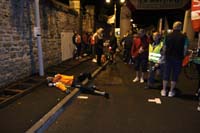 IMG_1785