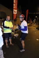 IMG_1788