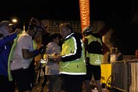 IMG_1790
