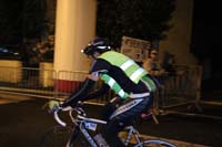 IMG_1805