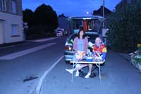IMG_2322