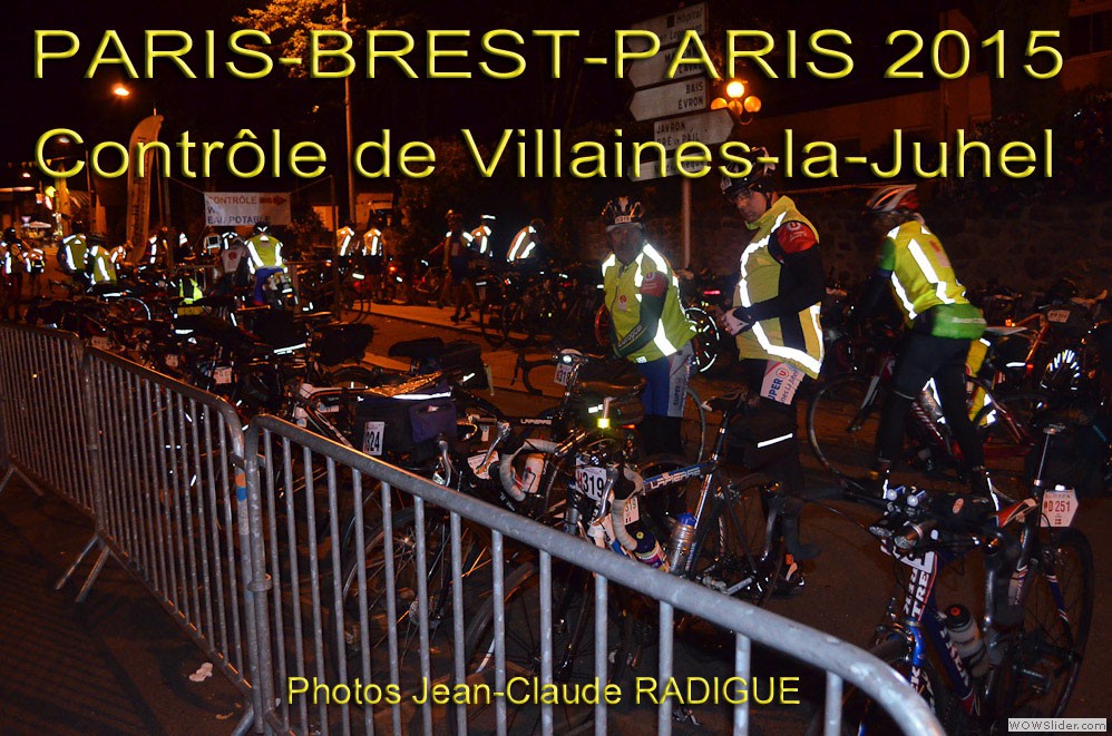 PARIS_BREST_004