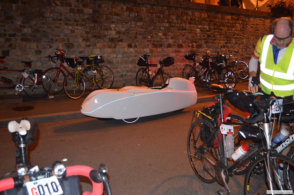 PARIS_BREST_007