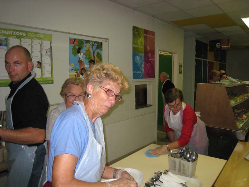 IMG_1292_0002