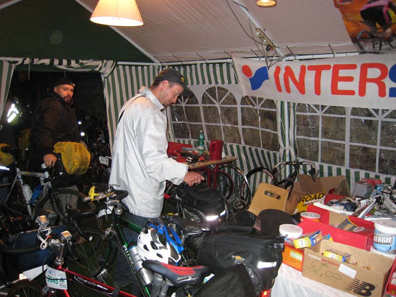 IMG_1292_0022