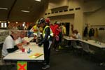 IMG_0660