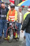IMG_0678