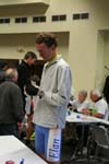 IMG_0764