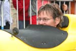 IMG_0784
