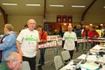 IMG_0947