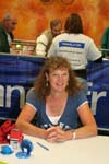 IMG_0960